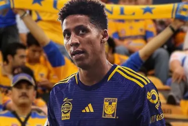 Siboldi tendrá plantel completo para enfrentar a Toluca este miércoles