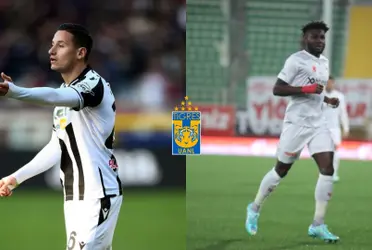 Sigue sin mostrar calidad y no la está pasando nada bien en el viejo continente