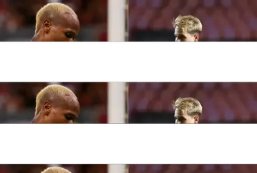 Soteldo va a regresar, pero uno se tiene que ir de Tigres UANL