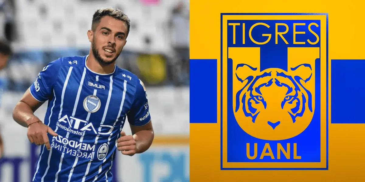 Tienen varios meses observando y buscan la manera para traerlo