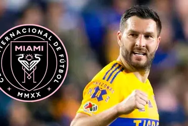 Tigres aparece entre los equipos más valiosos de la Concacaf
