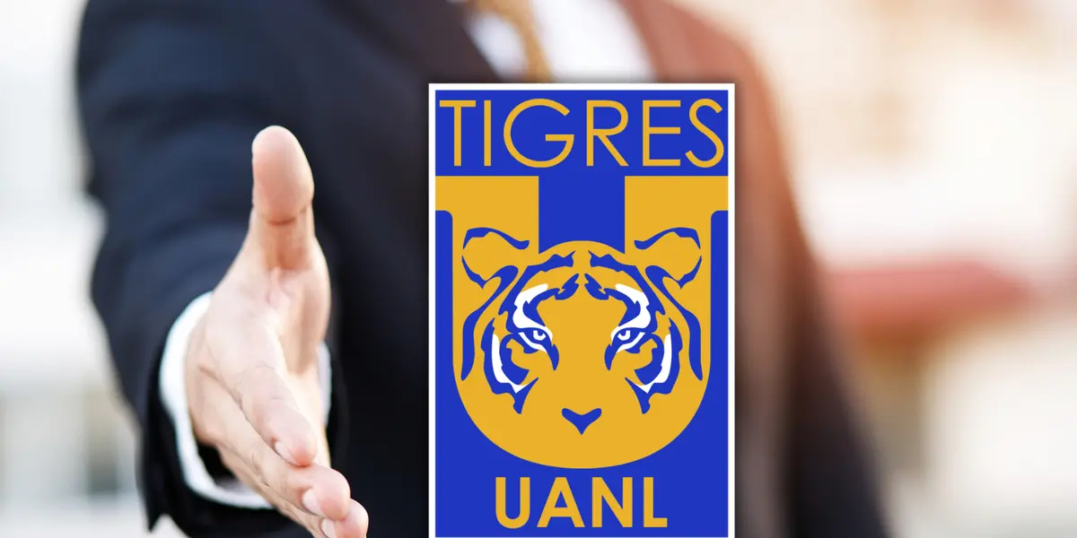 Tigres avanza en una negociación antes de que culmine el Clausura 2025