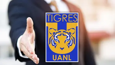 Tigres avanza en una negociación antes de que culmine el Clausura 2025