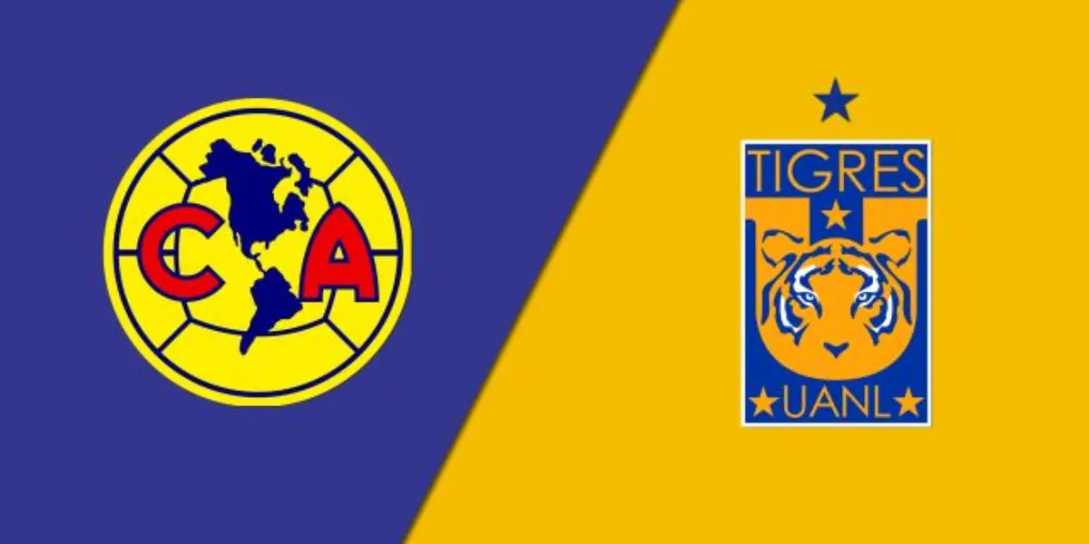 Tigres busca a más de un jugador de Coapa / Foto: ESPN