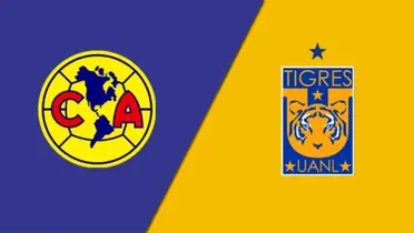 Tigres busca a más de un jugador de Coapa / Foto: ESPN