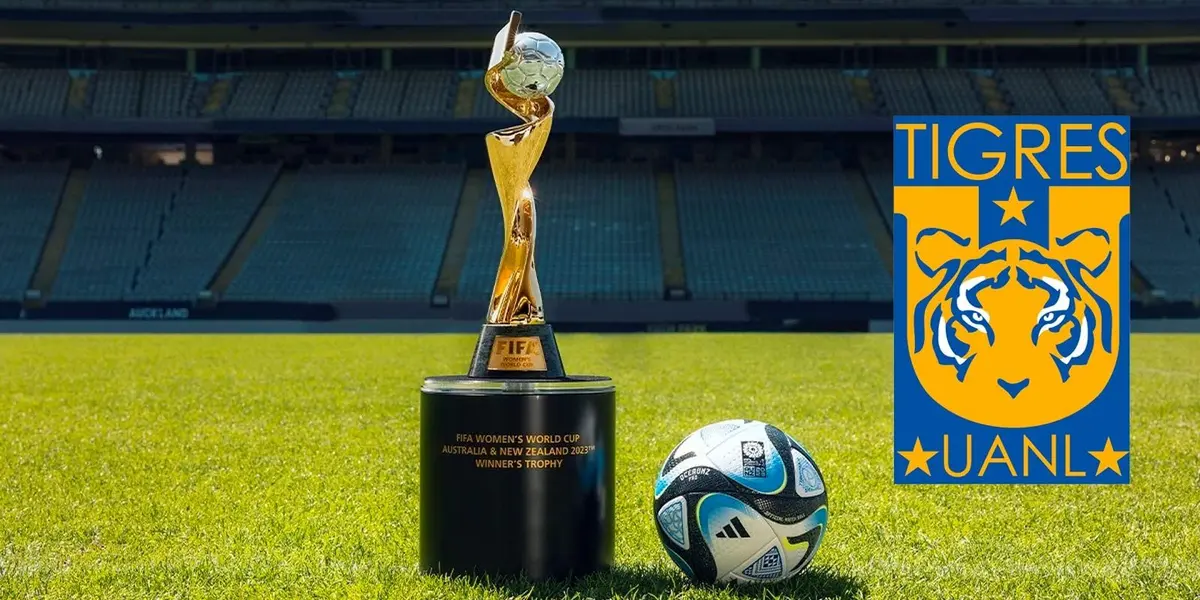 Tigres busca sorprender en el mercado una vez más