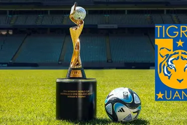 Tigres busca sorprender en el mercado una vez más