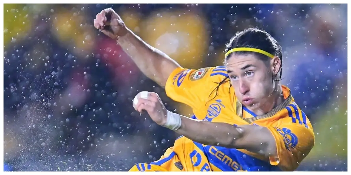 Tigres cierra filas para medirse ante el Club Puebla, en cuartos de final del AP23