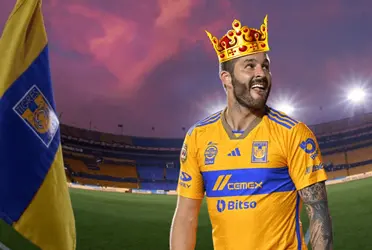 Tigres debutará este 17 de enero en el Torneo Clausura 2024 ante Club León