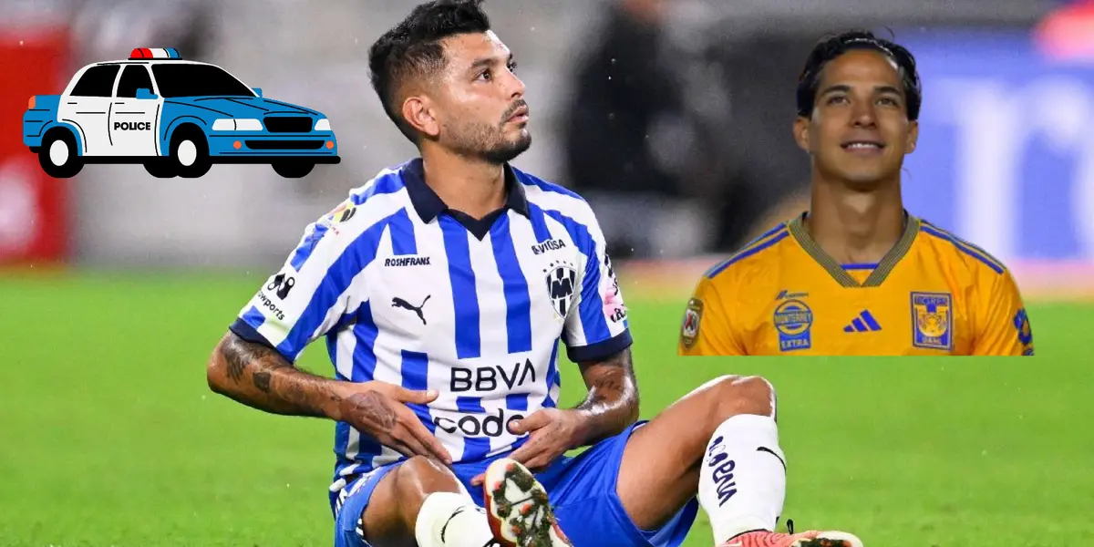 Tigres se enfoca en la gran final del Torneo Apertura 2023 ante las Águilas del América