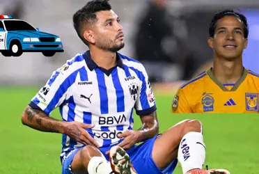 Tigres se enfoca en la gran final del Torneo Apertura 2023 ante las Águilas del América