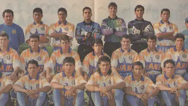 Tigres se hizo del título en Grecia / Foto: X