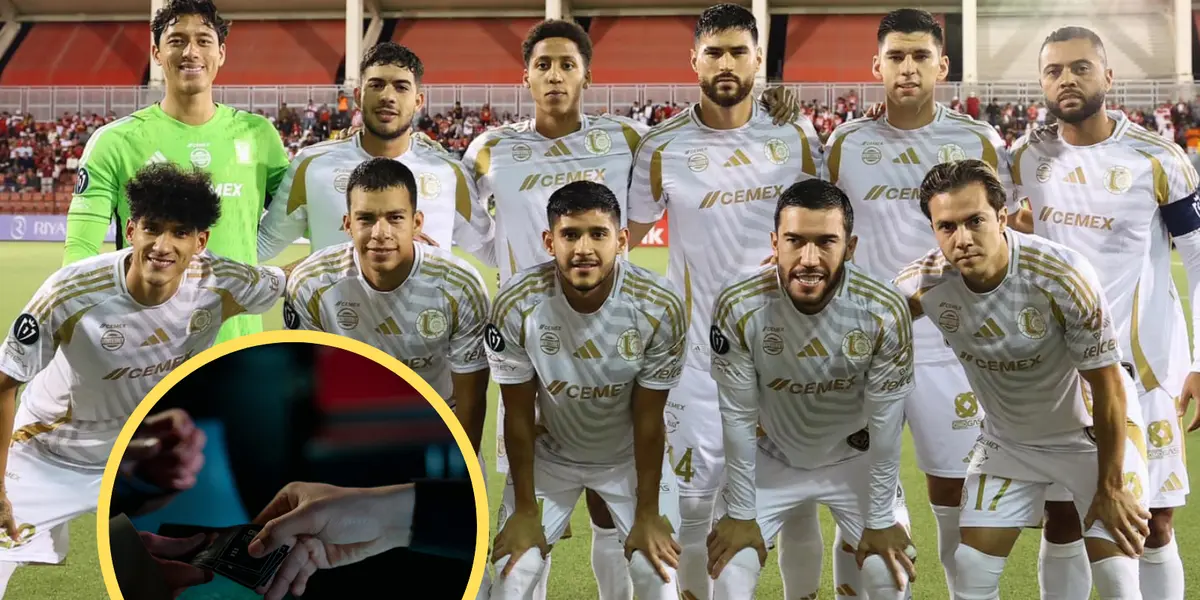 Tigres vs Real Estelí Foto: Tigres UANL y Pexels