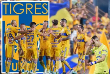 Tuvieron paso por Tigres y se vieron las caras en la gran final de la copa libertadores 2023