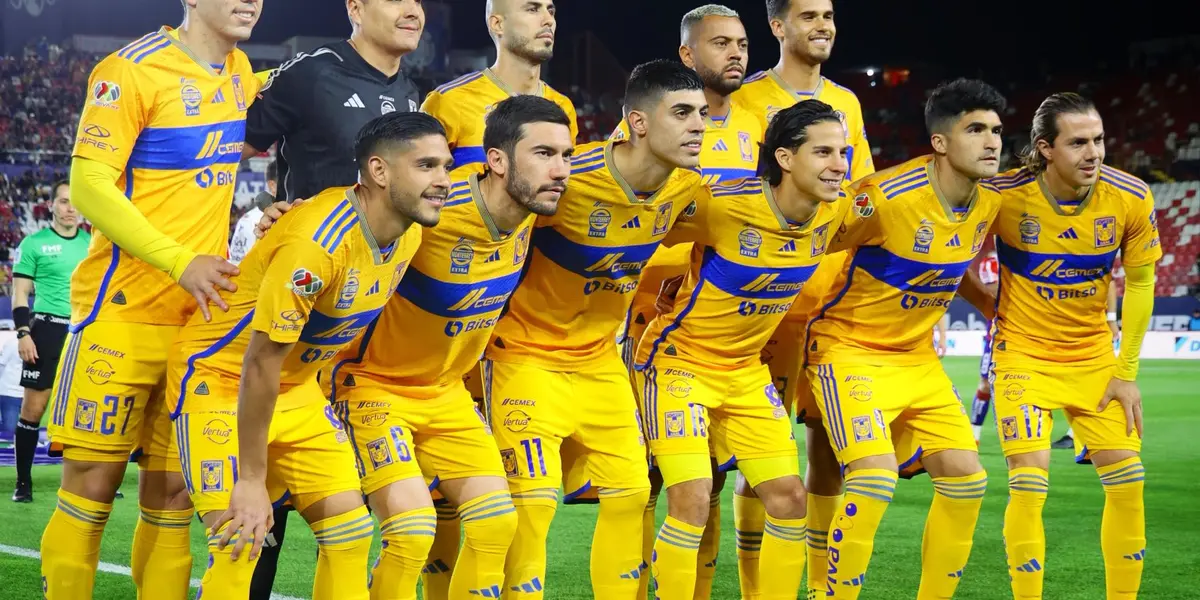 TV Azteca Deportes podría ser el próximo candidato a postularse para narrar los juegos de los felinos