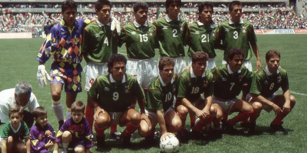 Un histórico de la Selección tuvo un paso sin pena ni gloria en Tigres