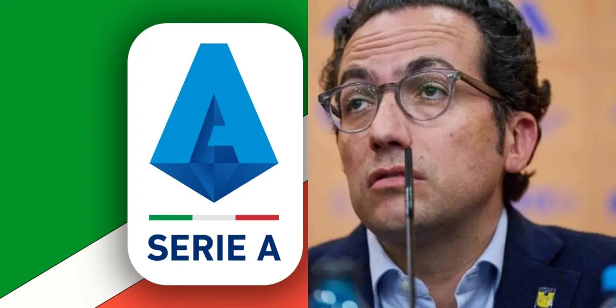 Un jugador de los Tigres podría llegar a una de las mejores ligas del mundo, la Serie A de Italia