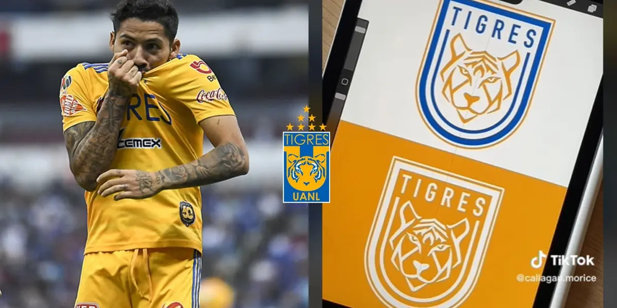 Un pequeño cambio no haría daño