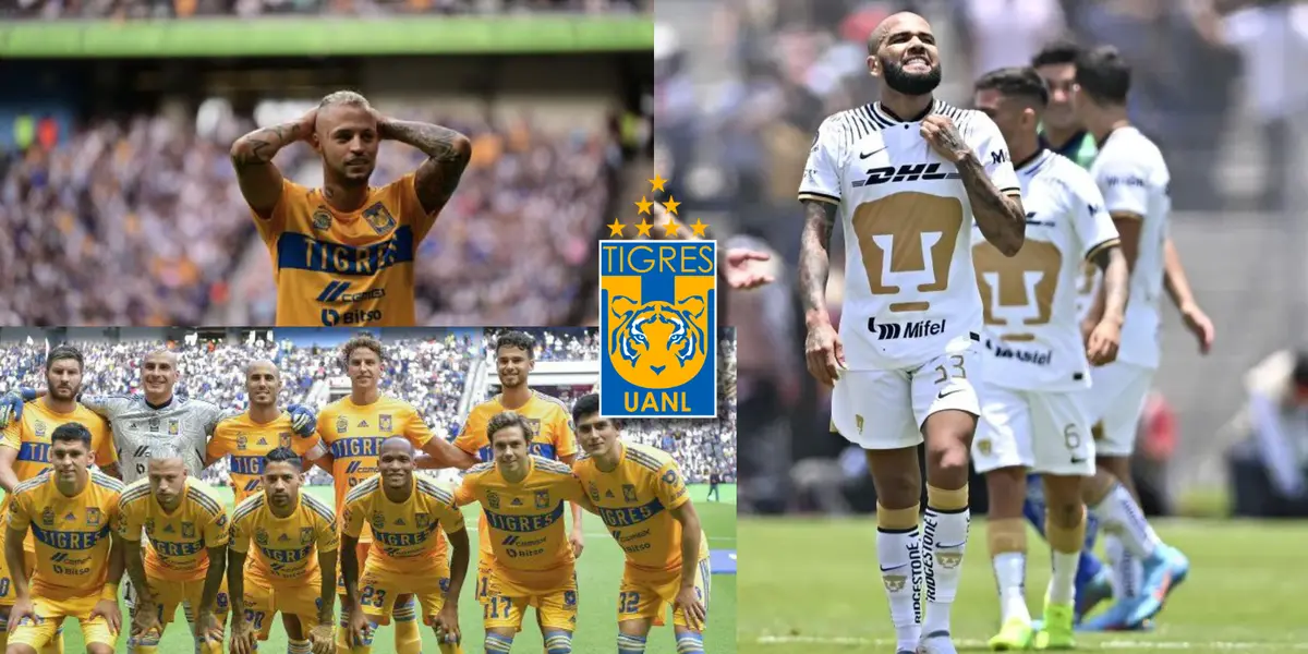 Uno lo sienta en la banca y otros lo piden