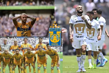 Uno lo sienta en la banca y otros lo piden