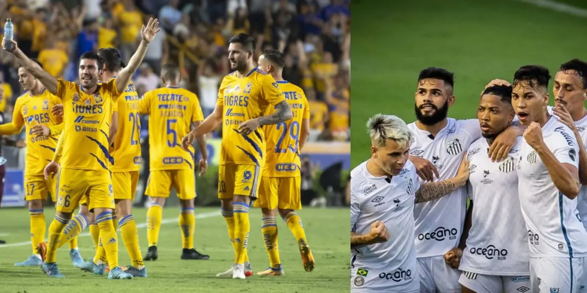 Unos van y otros vienen, este jugador encontró nuevos horizontes