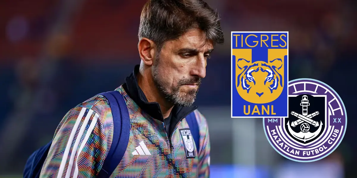 Veljko Paunović Foto. EU y Escudoteca