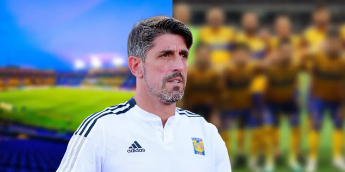 Veljko Paunovic / Foto: Getty Images