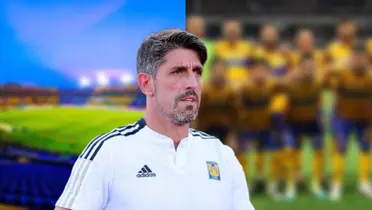 Veljko Paunovic / Foto: Getty Images