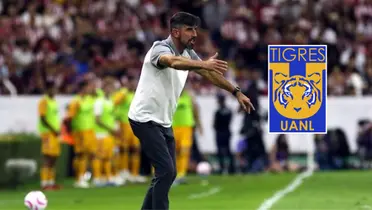 Veljko Paunovic Foto: Marca y Escudoteca