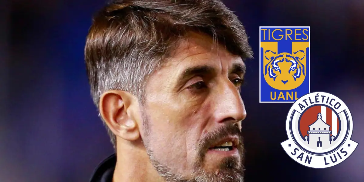 Veljko Paunović Foto: MSN y Escudoteca