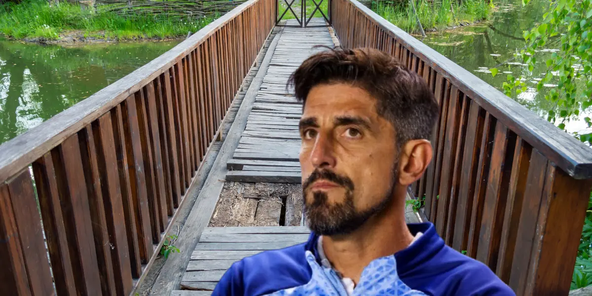 Veljko Paunovic Foto: Pexels y Liga MX