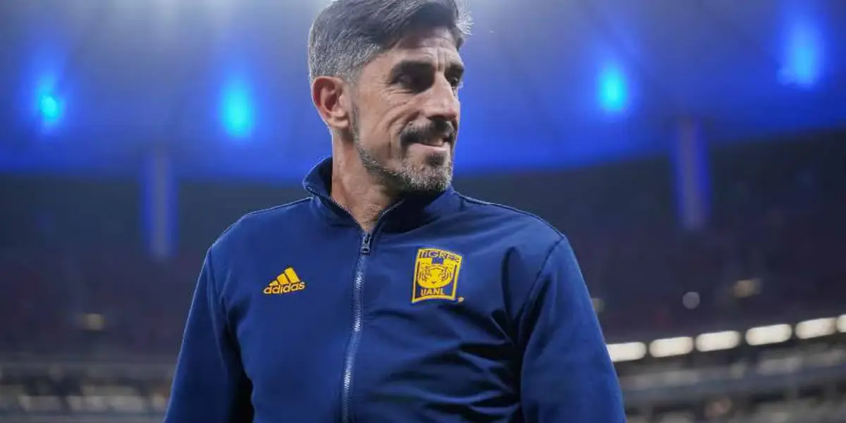 Veljko Paunovic Foto: Record