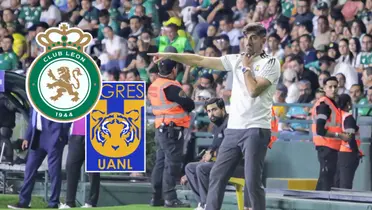 Veljko Paunovic Foto: Soy Fiera y Escudoteca