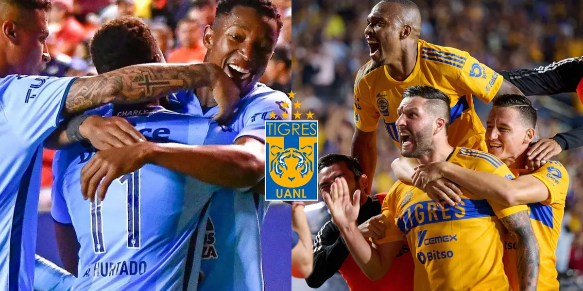 Ya está definido el rival de los felinos en Cuartos de Final