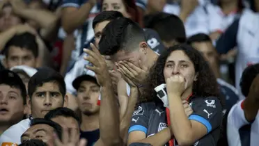 Ya nadie quiere ir al Monterrey e incluso ven con mejores ojos firmar con los Rayos