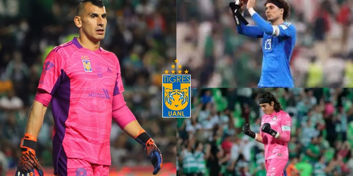 Ya no hay duda sobre quién es el mejor